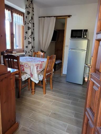Pila Vacanze Gressan Ngoại thất bức ảnh